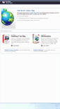 Mobile Screenshot of mail.radyolojionline.com